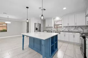 10139 Knoboak Dr, Houston, TX 77080 - Photo 5