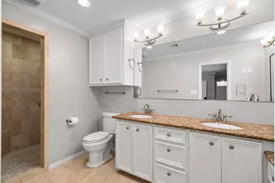 10139 Knoboak Drive, Houston, TX 77080 - Photo 11