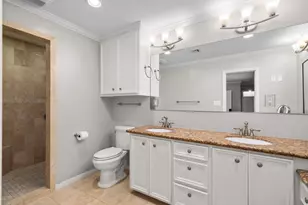 10139 Knoboak Dr, Houston, TX 77080 - Photo 11
