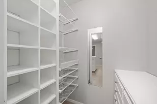 10139 Knoboak Dr, Houston, TX 77080 - Photo 9