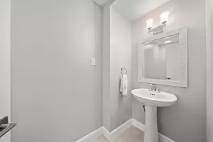 10139 Knoboak Dr, Houston, TX 77080 - Photo 17