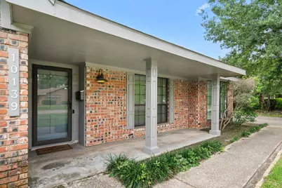 10139 Knoboak Drive, Houston, TX 77080 - Photo 19