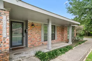 10139 Knoboak Dr, Houston, TX 77080 - Photo 19