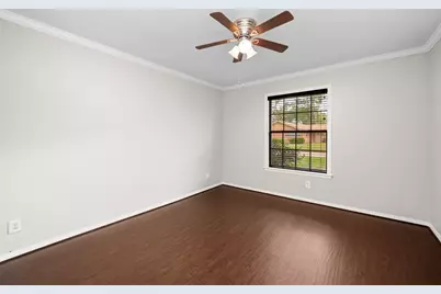 10139 Knoboak Drive, Houston, TX 77080 - Photo 15