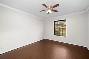 10139 Knoboak Dr, Houston, TX 77080 - Photo 15
