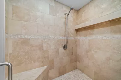 10139 Knoboak Drive, Houston, TX 77080 - Photo 13