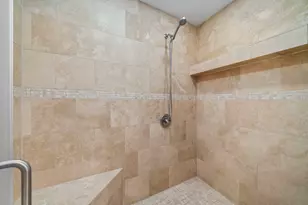 10139 Knoboak Dr, Houston, TX 77080 - Photo 13