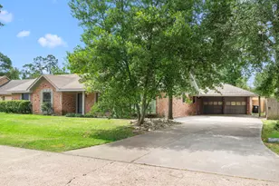 10139 Knoboak Dr, Houston, TX 77080 - Photo 1