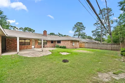 10139 Knoboak Drive, Houston, TX 77080 - Photo 23