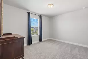 2809 Andante Green Dr, Spring, TX 77386 - Photo 35