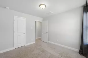 2809 Andante Green Dr, Spring, TX 77386 - Photo 33