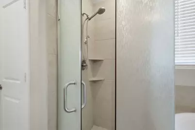 2809 Andante Green Drive, Spring, TX 77386 - Photo 19