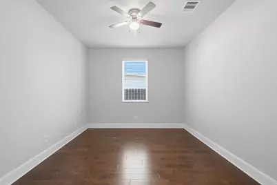 2809 Andante Green Drive, Spring, TX 77386 - Photo 23