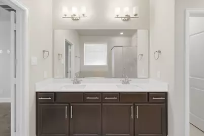 2809 Andante Green Drive, Spring, TX 77386 - Photo 21