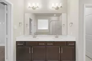 2809 Andante Green Dr, Spring, TX 77386 - Photo 21