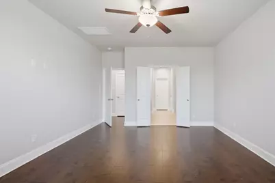 2809 Andante Green Drive, Spring, TX 77386 - Photo 17