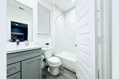 2717 Clinton Drive, Houston, TX 77020 - Photo 15