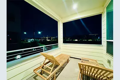 2717 Clinton Drive, Houston, TX 77020 - Photo 21