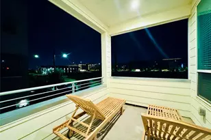 2717 Clinton Dr, Houston, TX 77020 - Photo 21