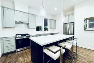 2717 Clinton Dr, Houston, TX 77020 - Photo 5