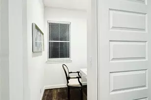 2717 Clinton Dr, Houston, TX 77020 - Photo 9