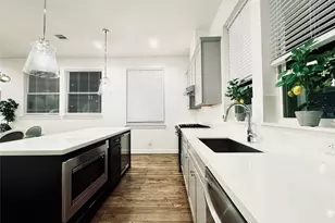 2717 Clinton Dr, Houston, TX 77020 - Photo 7