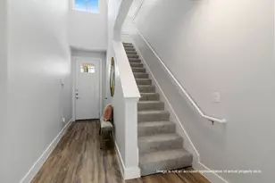 28328-428 Birnham Woods Dr, Spring, TX 77389 - Photo 3