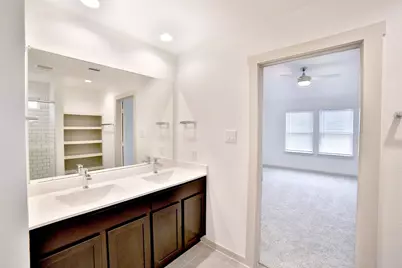 29423 Paytons Park Court, Fulshear, TX 77441 - Photo 15
