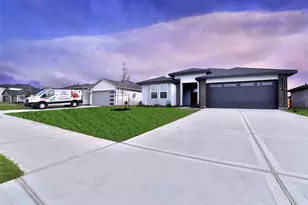 29423 Paytons Park Ct, Fulshear, TX 77441 - Photo 3