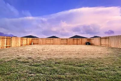 29423 Paytons Park Court, Fulshear, TX 77441 - Photo 19