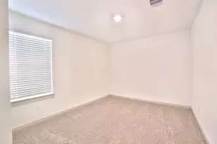 29423 Paytons Park Ct, Fulshear, TX 77441 - Photo 13