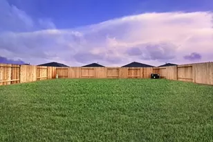 29423 Paytons Park Ct, Fulshear, TX 77441 - Photo 21