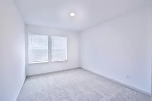 29423 Paytons Park Ct, Fulshear, TX 77441 - Photo 9