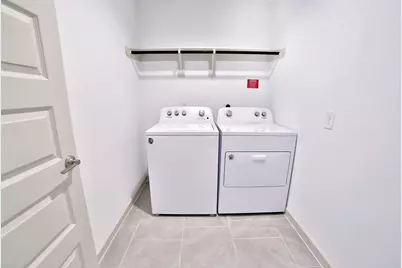 29423 Paytons Park Court, Fulshear, TX 77441 - Photo 17