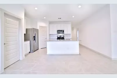 29423 Paytons Park Court, Fulshear, TX 77441 - Photo 3