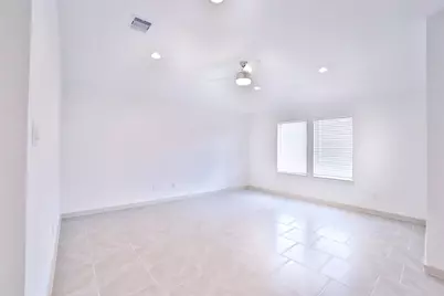 29423 Paytons Park Court, Fulshear, TX 77441 - Photo 7