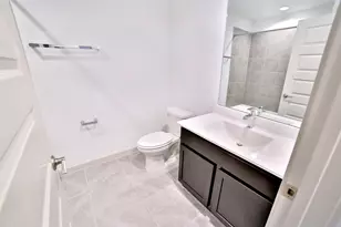29423 Paytons Park Ct, Fulshear, TX 77441 - Photo 11