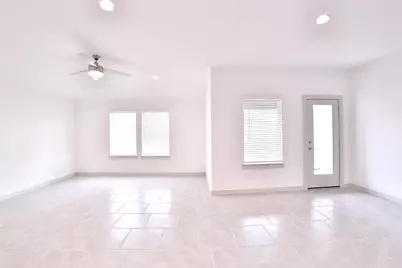 29423 Paytons Park Court, Fulshear, TX 77441 - Photo 9