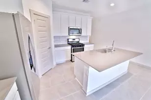 29423 Paytons Park Ct, Fulshear, TX 77441 - Photo 7