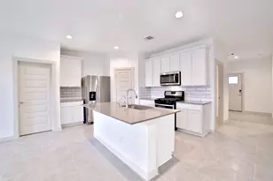 29423 Paytons Park Ct, Fulshear, TX 77441 - Photo 5