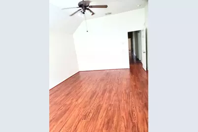 2526 Sunrise Harbor Lane, Pearland, TX 77584 - Photo 17