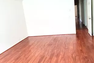 2526 Sunrise Harbor Ln, Pearland, TX 77584 - Photo 17