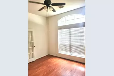 2526 Sunrise Harbor Lane, Pearland, TX 77584 - Photo 11