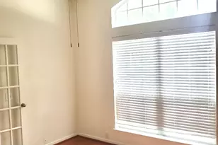 2526 Sunrise Harbor Ln, Pearland, TX 77584 - Photo 11