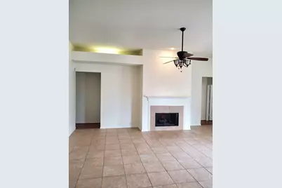 2526 Sunrise Harbor Lane, Pearland, TX 77584 - Photo 5