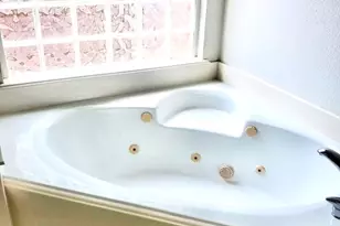 2526 Sunrise Harbor Ln, Pearland, TX 77584 - Photo 15