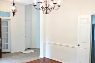 2526 Sunrise Harbor Ln, Pearland, TX 77584 - Photo 3