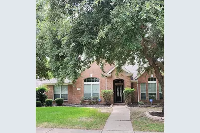 2526 Sunrise Harbor Lane, Pearland, TX 77584 - Photo 1