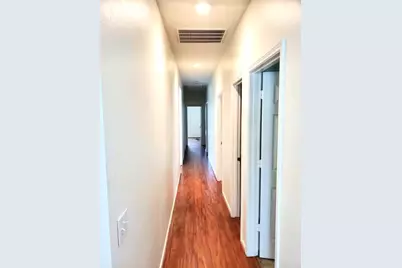 2526 Sunrise Harbor Lane, Pearland, TX 77584 - Photo 13