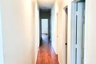 2526 Sunrise Harbor Ln, Pearland, TX 77584 - Photo 13